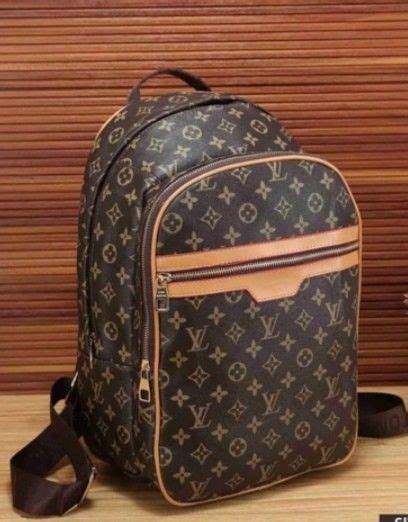 cheap louis vuitton bookbag|large Louis Vuitton bookbag.